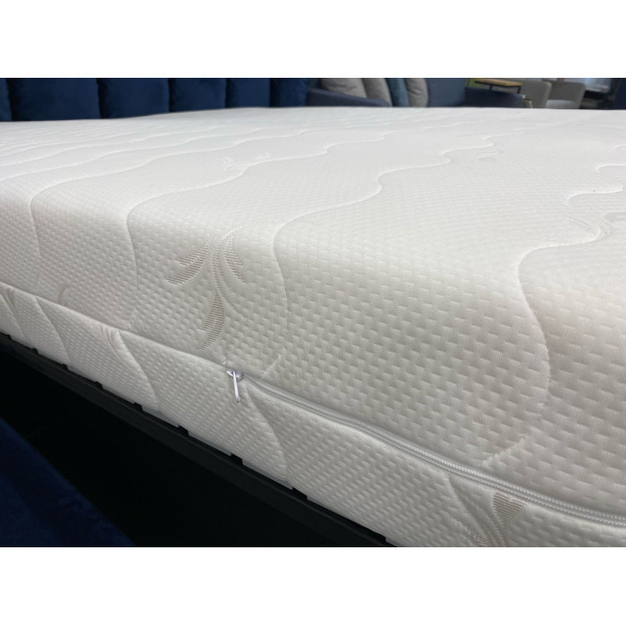 Matracis New Premium Beaune Pocket (200 x 200cm) Matracis New Premium Beaune Pocket (200 x 200cm)